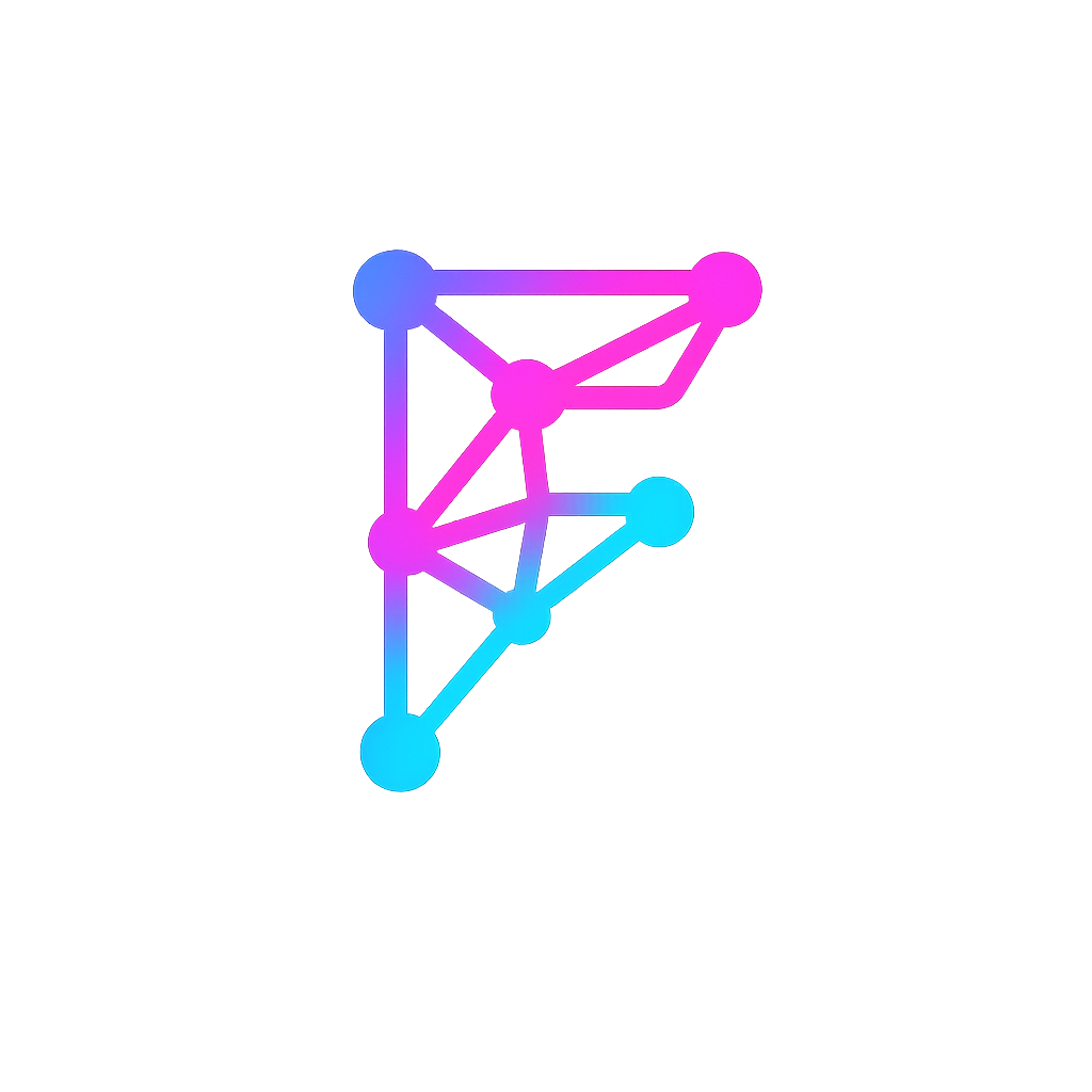 Fragosoft